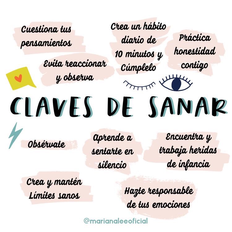 benitreyes's tweet photo. https://t.co/iR9LVOknEd