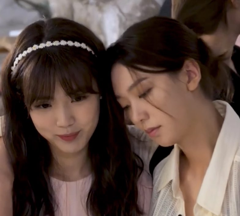 bestcouple_sj tweet picture