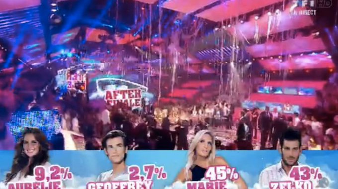 youngpeople_off's tweet image. Qui se souvient de la finale de #SecretStory saison 5 ?  📺👁 
#SS5