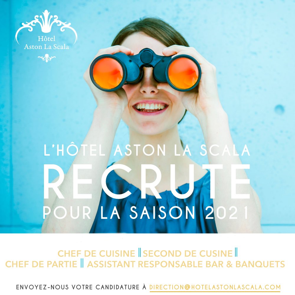 HotelAstonNice's tweet photo. https://t.co/f0WVGTqbJW