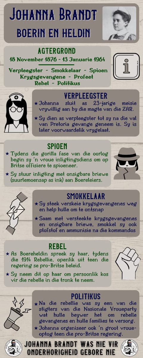 Wat 'n mooi verhaal #onsisnievironderhorigheidgeborenie <a href="/adamtasmusiek/">adam tas</a> <a href="/KwaggaBoucher/">Kwagga Boucher</a> <a href="/ErnstRoets/">Ernst Roets</a>