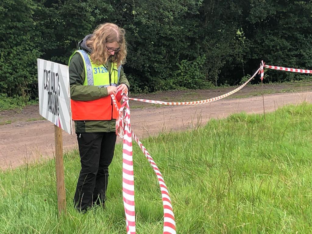 ypnlive's tweet photo. August is the festival month for the YPN crew! 

Our team is having lots of fun and working hard at the Glastonbury Festival in the UK. 

#glastonbury 
#festival https://t.co/0b8G8APQuB
