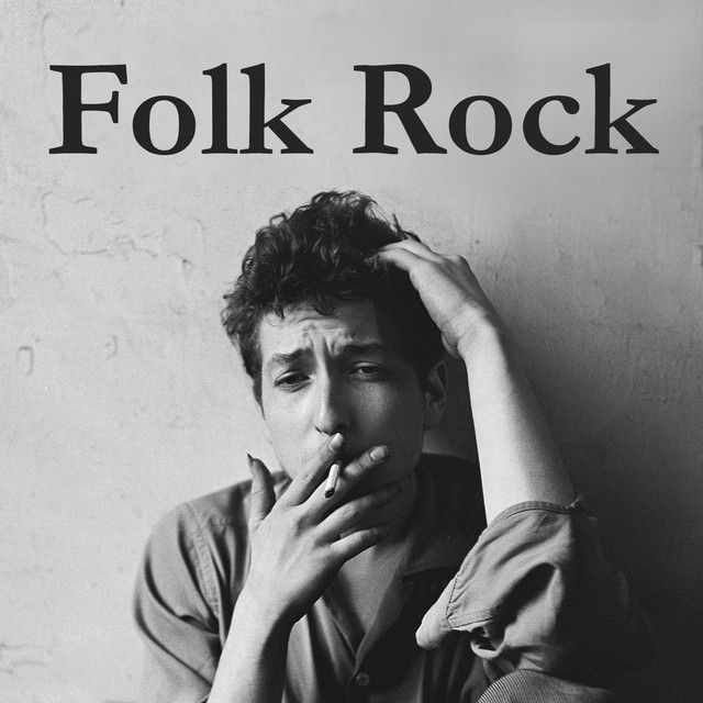 'Good Medicine' by <a href="/steviewf/">Stevie Weinstein-Foner (he/him)</a> is featured on <a href="/Spotify/">Spotify</a> playlist 'Folk Rock' Listen to the song and more right here: open.spotify.com/playlist/54yp3…