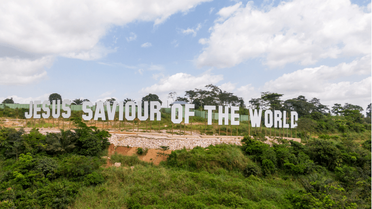 Sweet Melodies 94.3FM tweet media