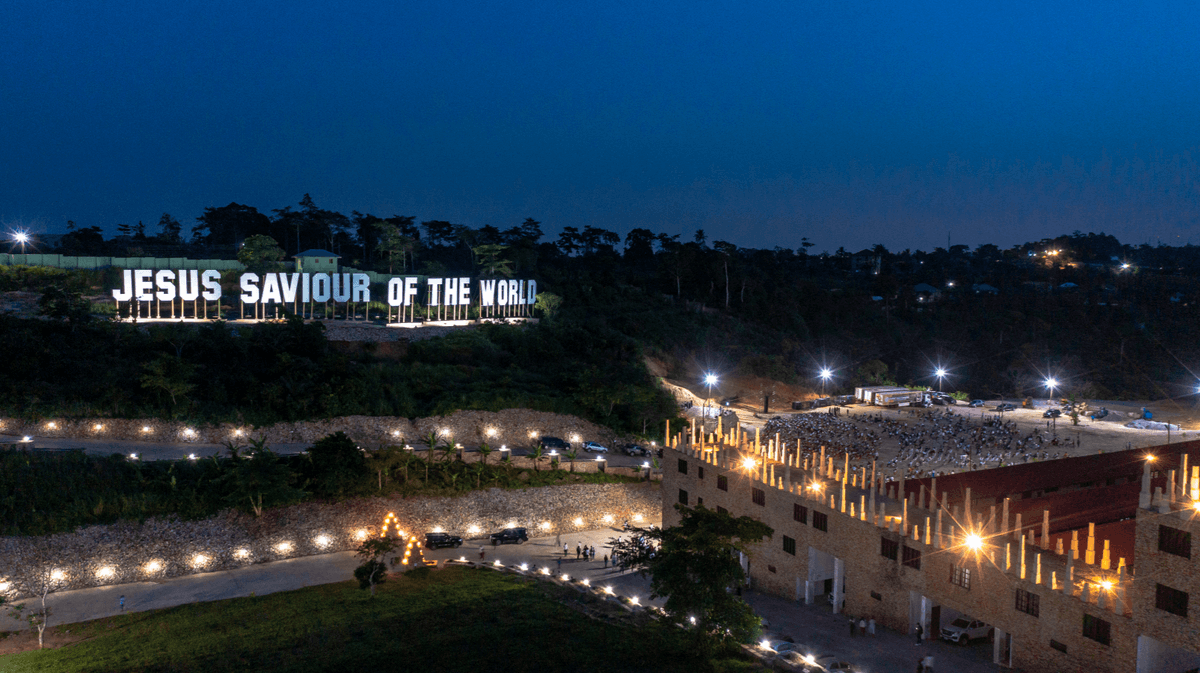 Sweet Melodies 94.3FM tweet media