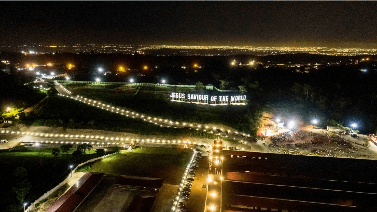 Sweet Melodies 94.3FM tweet media