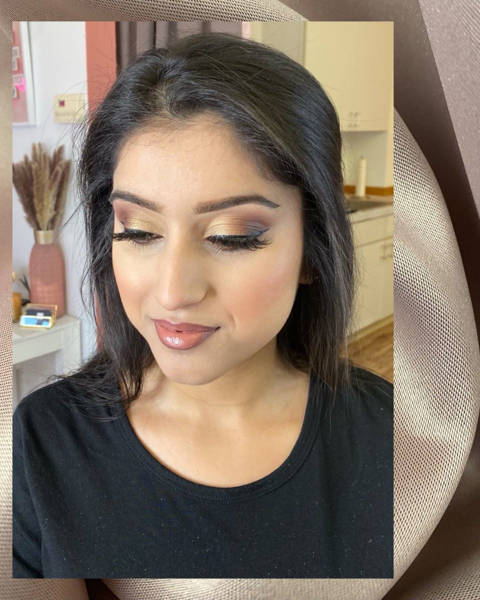 BarJulea's tweet photo. Loving this soft glowy glam. Book yours today. 🤍
•
•
•
#BridalMakeUp #BridalMakeUpArtist #WeddingMakeup #WeddingMakeupArtist #PittsburghMakeup #PittsburghMakeupArtist #PittsburghWedding #PittsburghBride #JuleaBride #JuleaBeautyBar https://t.co/R9fIbIQCFI