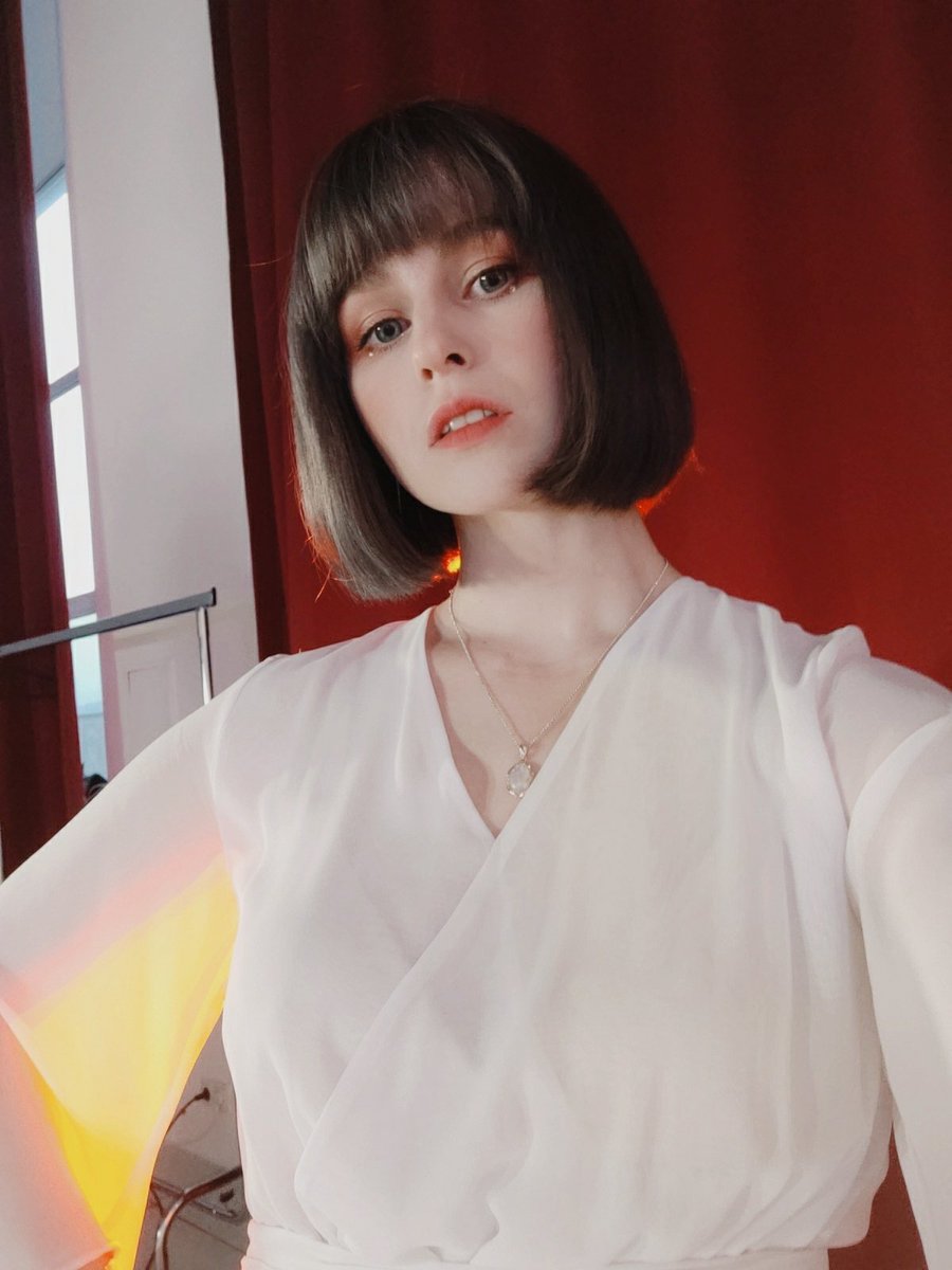 Праздники не заканчиваются 😏

Сегодня мы поздравляем нашего чудесного Оленя @foreveryours_tr ! 🧁💙
Даже если сейчас пасмурно, помни, что солнце все равно никуда не исчезло! ☀☝🏼Желаем тебе отличного здоровья, крутых путешествий и спокойствия на работе!🐔С днём рождения!!! 😍❤