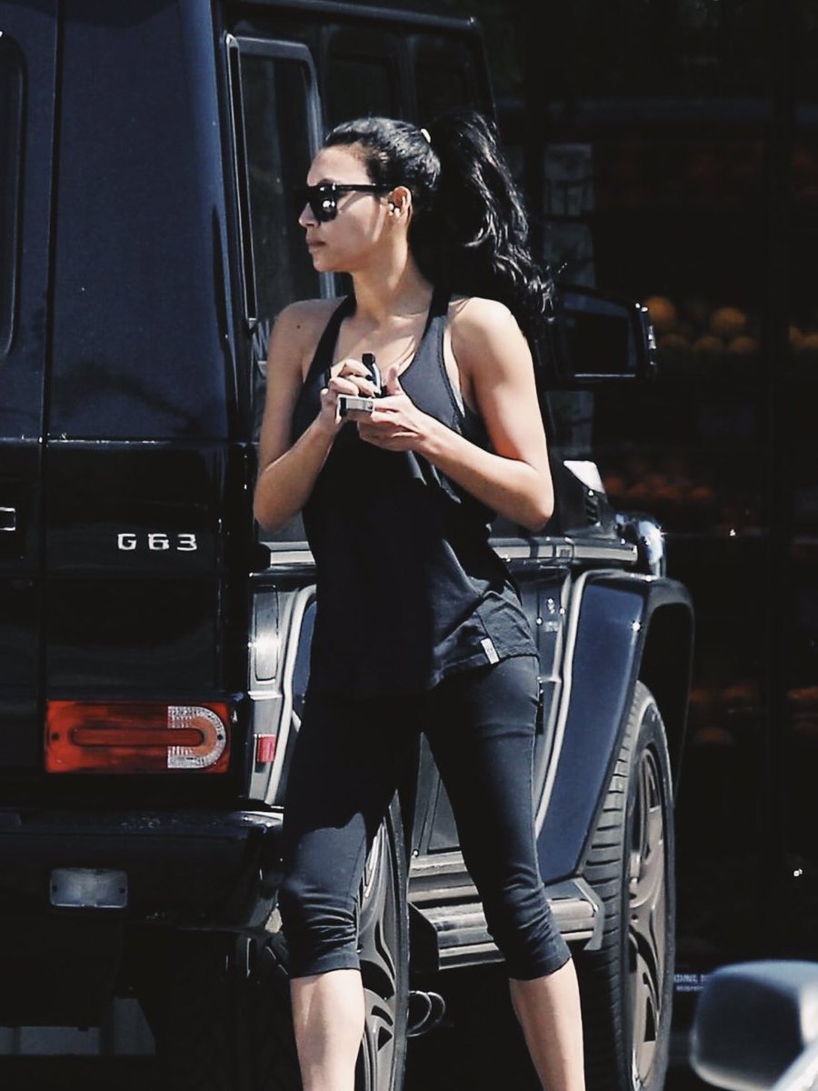 ً (@nayasarchives) on Twitter photo 