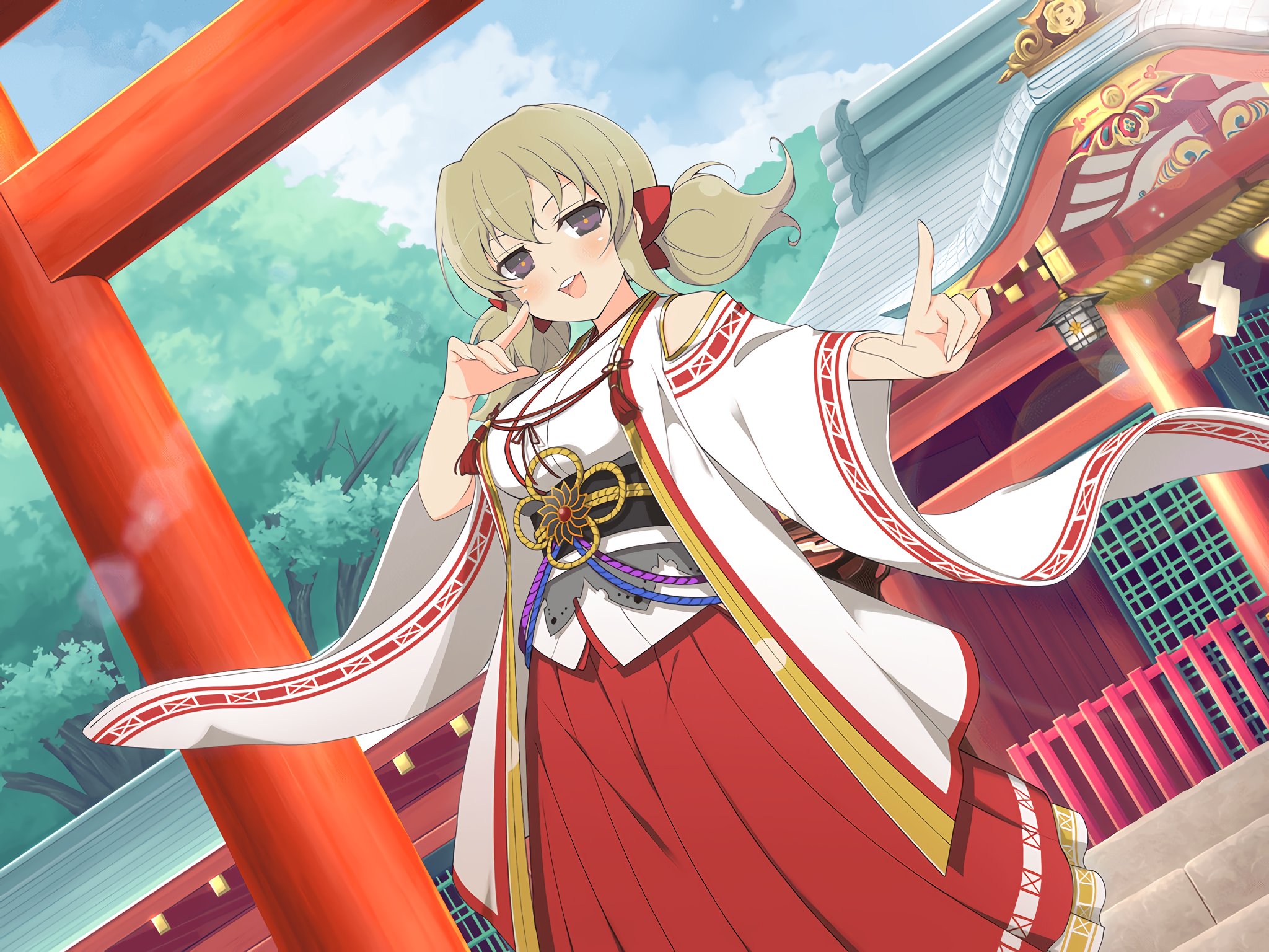 טוויטר Senran International Academy בטוויטר Rt Favchara Bot 華風流 T Co Tcrlhvn5qe 華風流 閃乱カグラ 推しキャラ 可愛いキャラbot