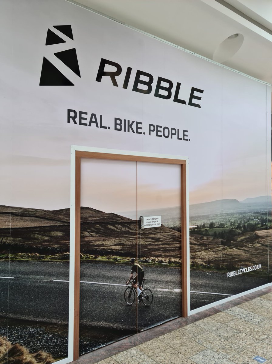 RibbleCycles tweet media
