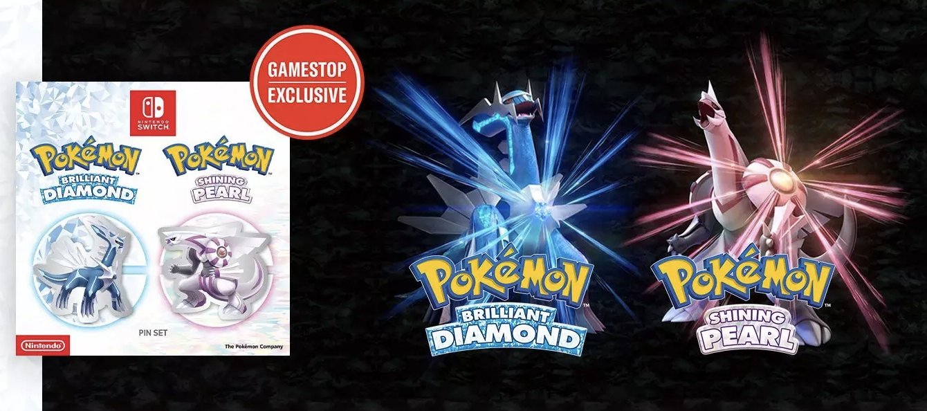 Pin on Diamond free