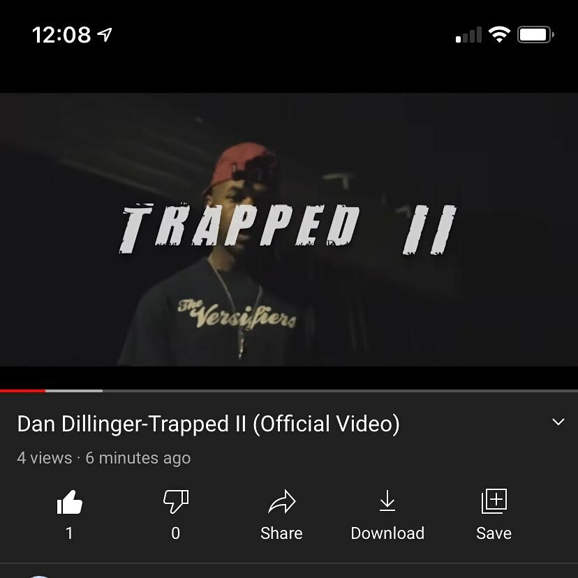 Emcee Graffiti tweet media