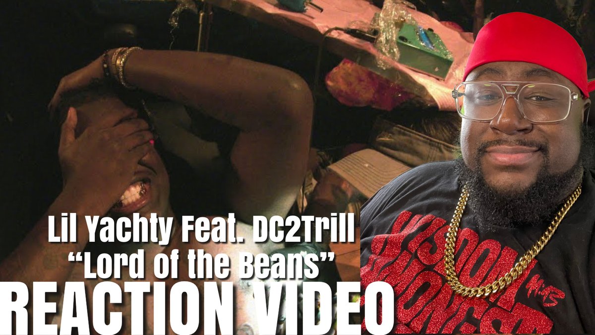 Bashworld2K's tweet photo. 4 NEW REACTION VIDEO OUT RIGHT NOW 🔥🔥 LETS ME KNOW WHAT YOU GUYS THINK APPRECIATE ALL MY MUSIC PEOPLE THAT ENJOY THE CONTENT https://t.co/iMAgNxFH3N #Bashreactions #bashworldreaction https://t.co/ZwUvMSrCOJ