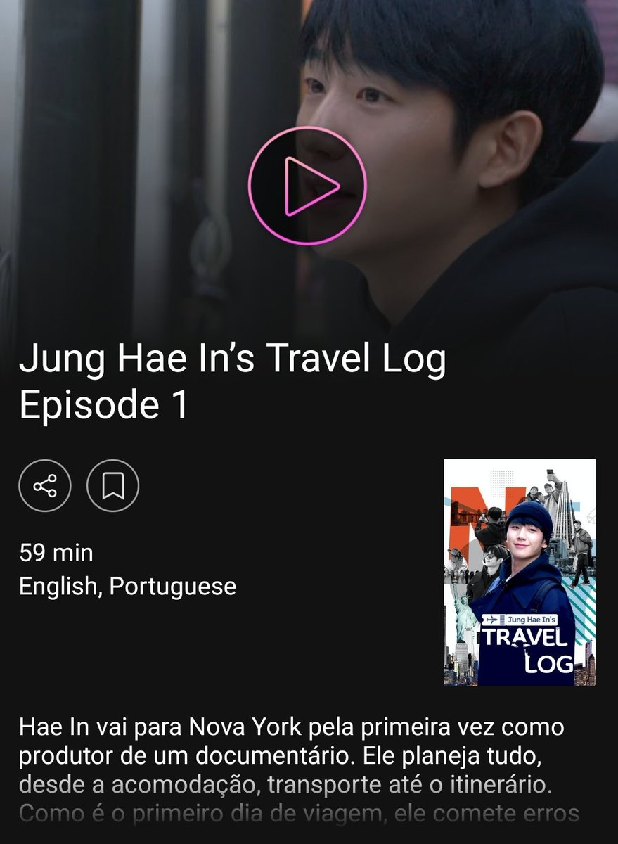 vantefilt's tweet image. depois de meses procurando finalmente consegui achar