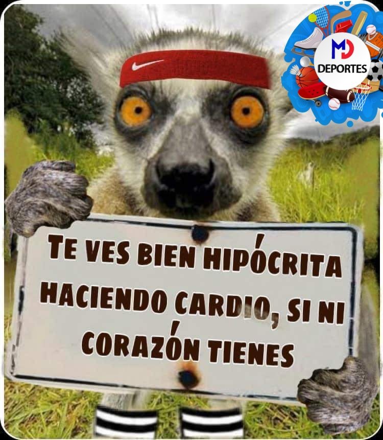MDDeportes's tweet photo. Cuánta falsedad. https://t.co/ghouGLVbAs