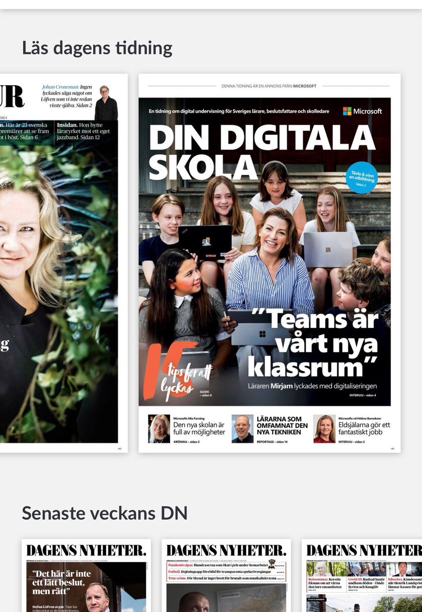 Mirjam Facchini Jacobsson tweet media