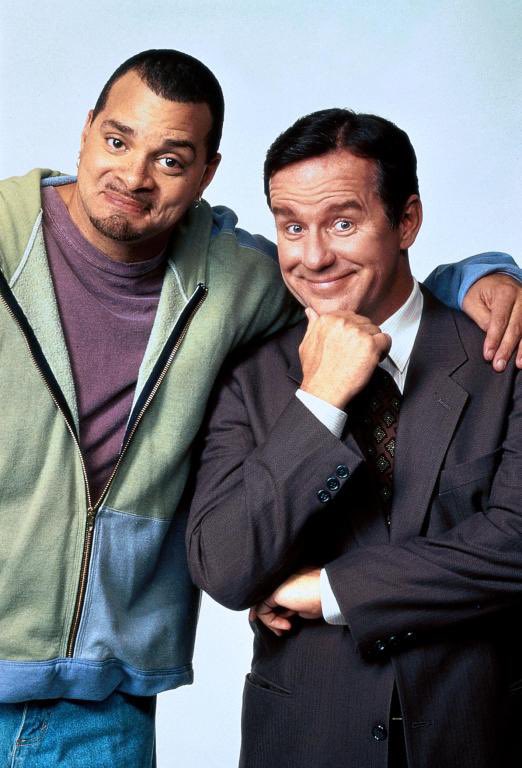 Joey (@joseph_a_black) on Twitter photo 