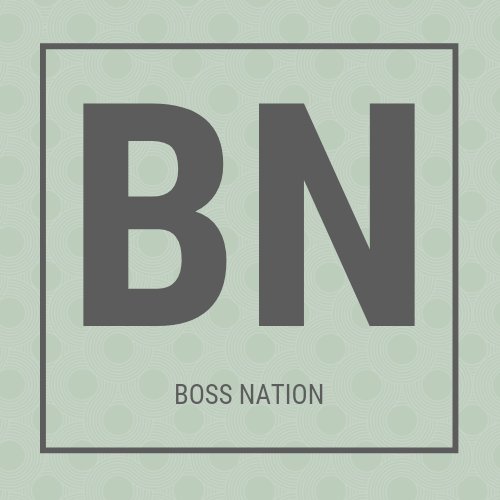 #BN4L #BossNation https://t.co/juKP11HR80<a href="/tag/bn4l"class="tags">#BN4L</a><a href="/tag/bossnation"class="tags">#BossNation</a>