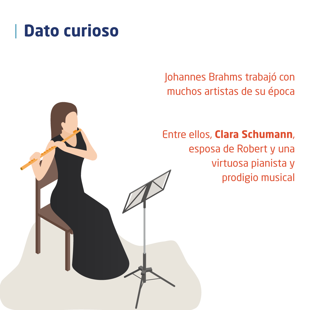 Popularenlinea's tweet photo. Conoce algo más de estos compositores y de sus obras, deslizando a la derecha este carrusel musical.
Compra tus boletas canjeando tus #MillasPopular por entradas para las funciones a través de #ConciergePopular al 809-544-8484 o conciergepopular@bpd.com.do https://t.co/O61Tw8SzNp