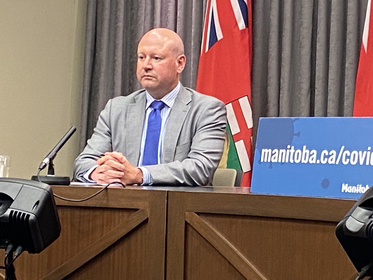 Sean Kavanagh tweet media