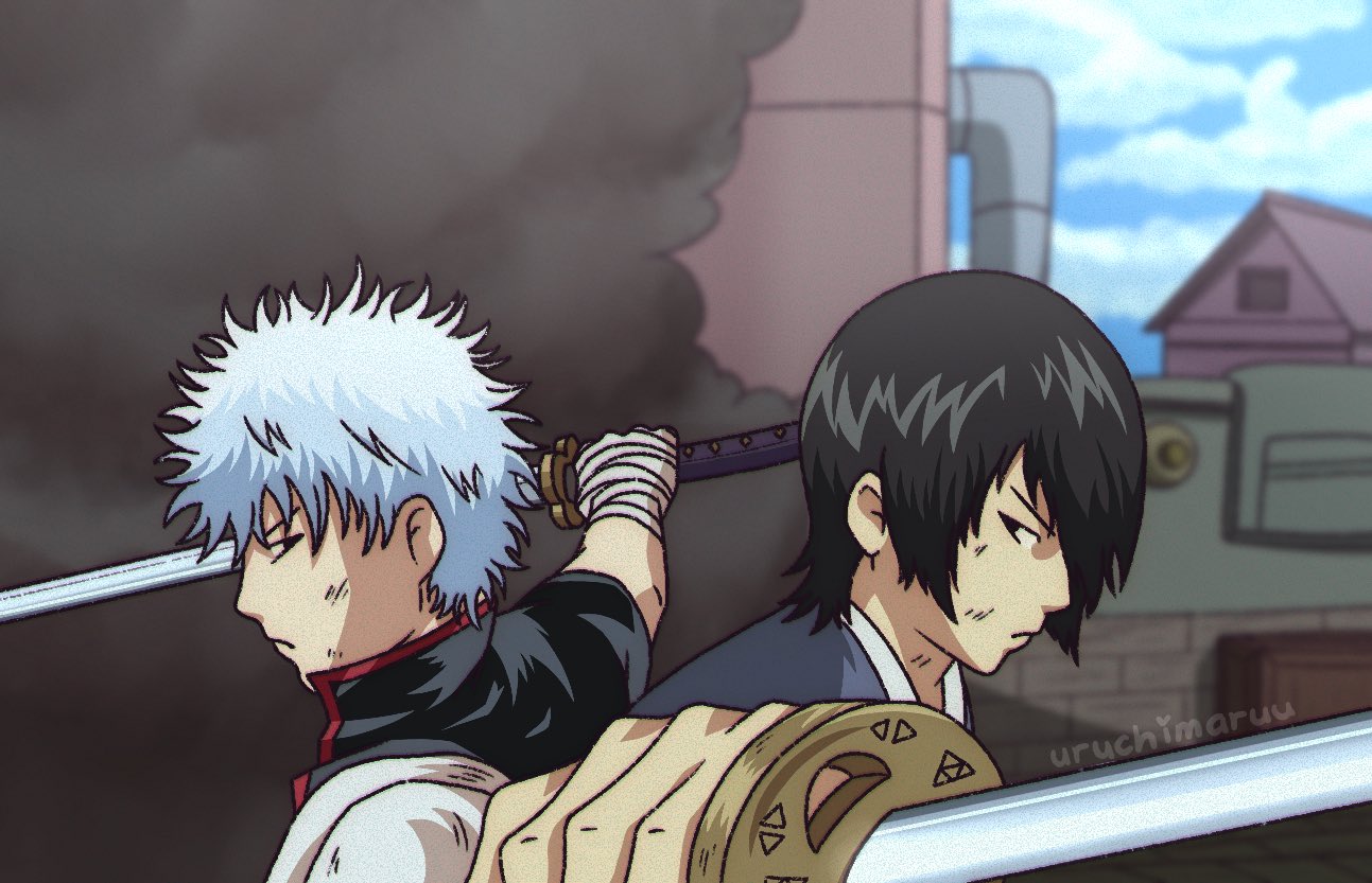 Emiko Ginluvr Twitter