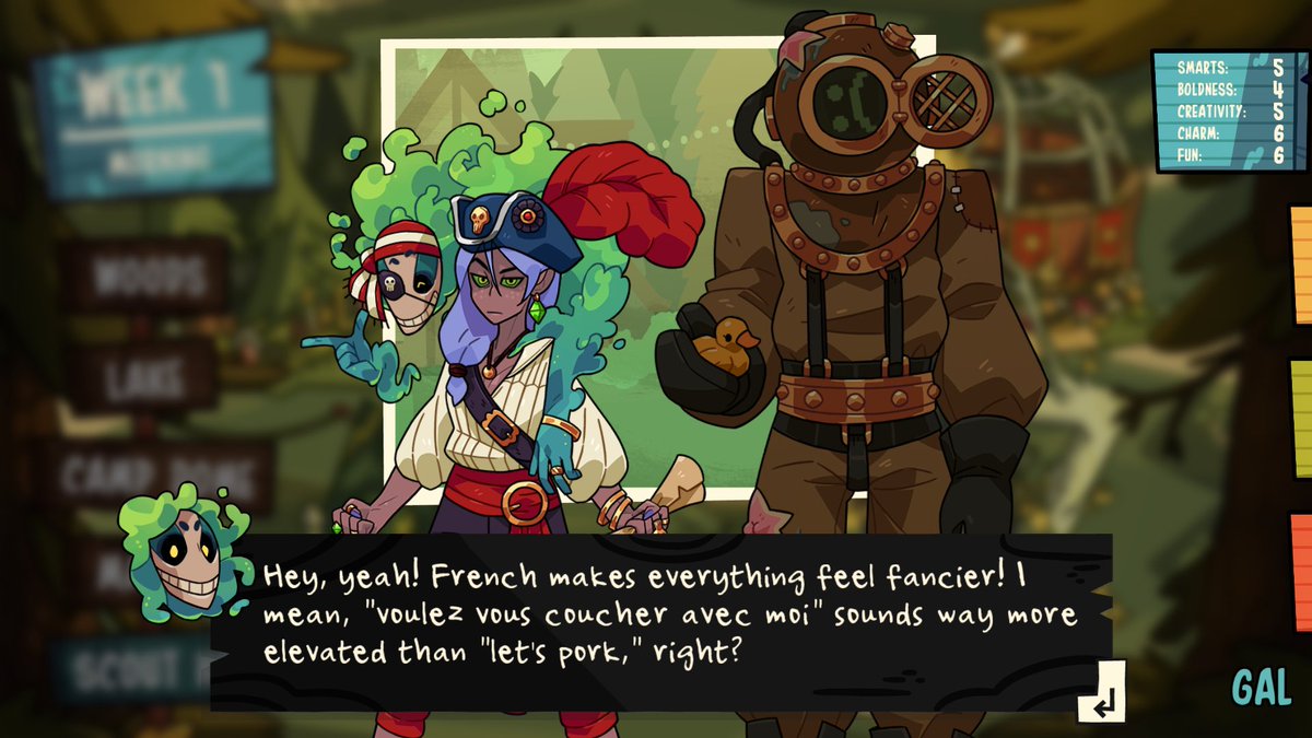 OOCMonsterProm's tweet photo. https://t.co/4BzOFdZTvn