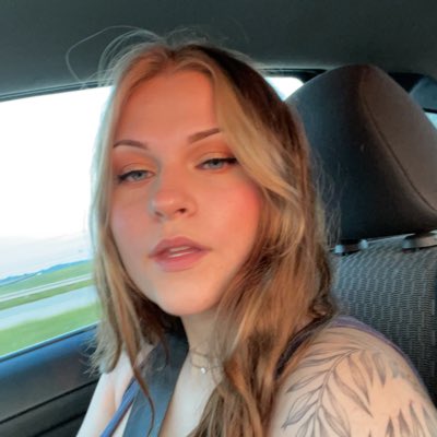 #NewProfilePic