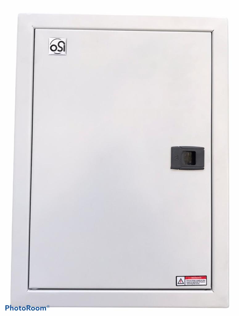 Bhupesh1785's tweet photo. #osimcbbox #Channelc ##distributionbox https://t.co/XGSRVmAPnV