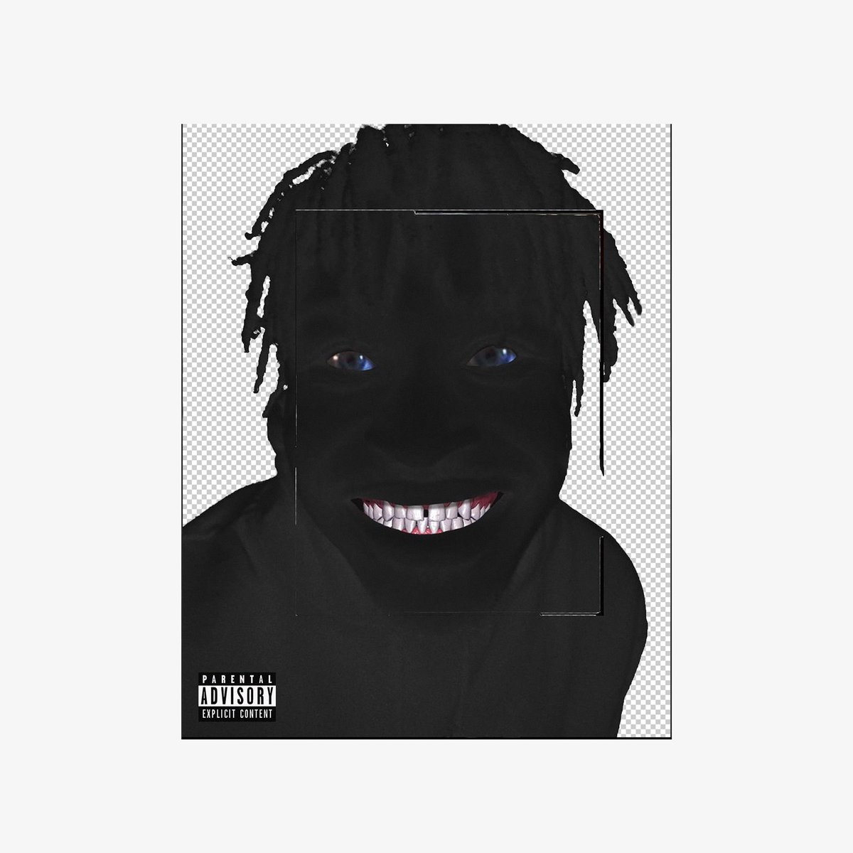 papambye_'s tweet image. MANG FI — my (debut) EP out SEP 3 &amp;lt;!&amp;gt; 

presave: ffm.to/MANGFI

MANG FI translates to “I’m fine” or “I’m here” in the Wolof language. I wanted to pay homage to my kin in the sky, as well as the place from which I entered this life, The Gambia.