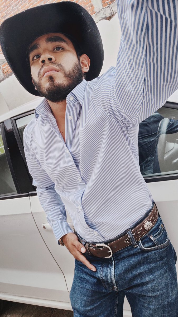 Ingwolf9's tweet image. Arre!