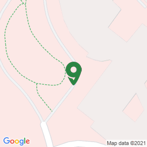 Find our schedule and menu on @Goodfynd!
📅 Tue, Aug 24
🕑 2p - 5p
📍 St. Liz hospital cancelled
🍽 gfynd.in/y4Dp <-- order ahead! 
#fyndgreatfood #goodfynd #dcslices