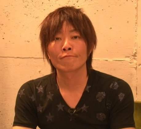 谷山紀章 Twitter Search 谷山紀章 Twitter Search