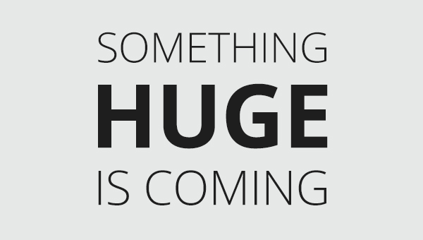 Cryptoworriors's tweet photo. Huge is comming 👍
#Millionar https://t.co/fFL6EvSX7r