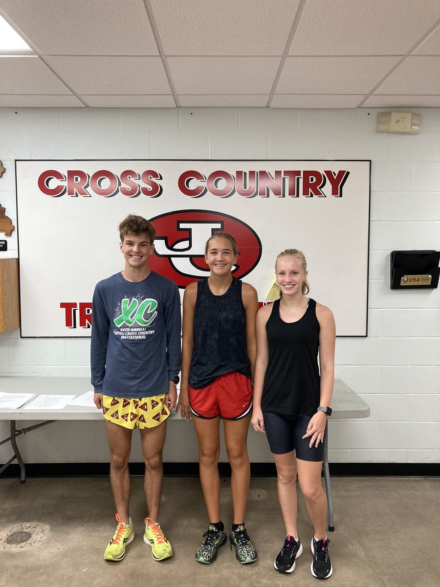 Brett Phillips tweet media