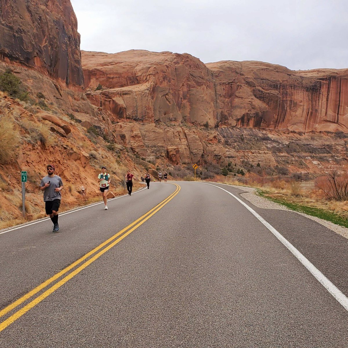 Mad Moose Events tweet media