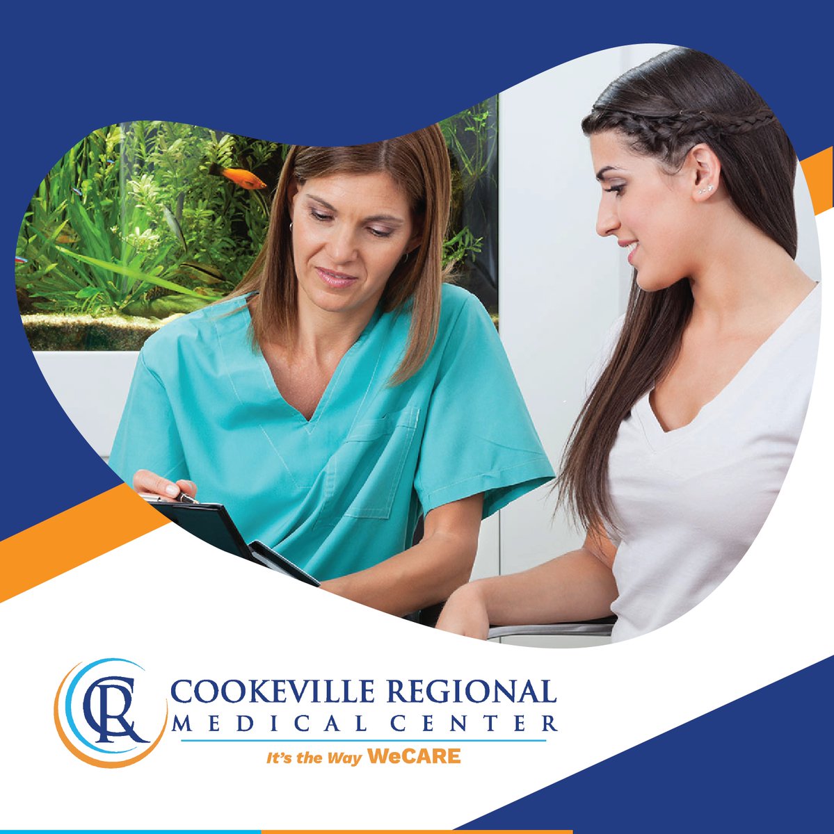 CRMC_health's tweet photo. A healthy workforce is a happy workforce. See how CRMC’s workplace wellness program can help you and your business! https://t.co/687X8XFZRn
#WorkplaceWellness #EmployeeAppreciation #WorkLifeBalance #WorkplaceWellnessProgram https://t.co/5Eck65i59Y