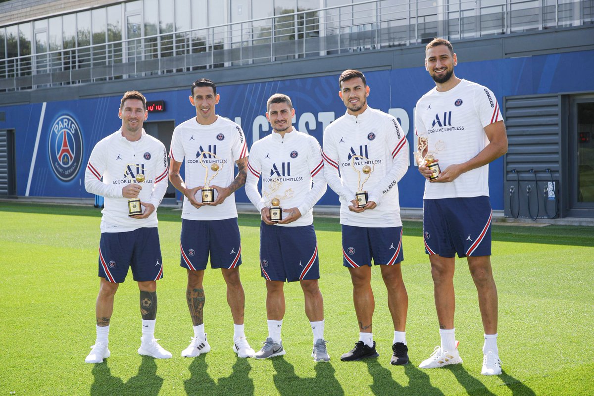 ¡Felicitaciones a nuestros parisinos! 🙌

🇦🇷 𝐂𝐨𝐩𝐚 𝐀𝐦𝐞́𝐫𝐢𝐜𝐚 2021
🇮🇹 𝙴𝚞𝚛𝚘 2020