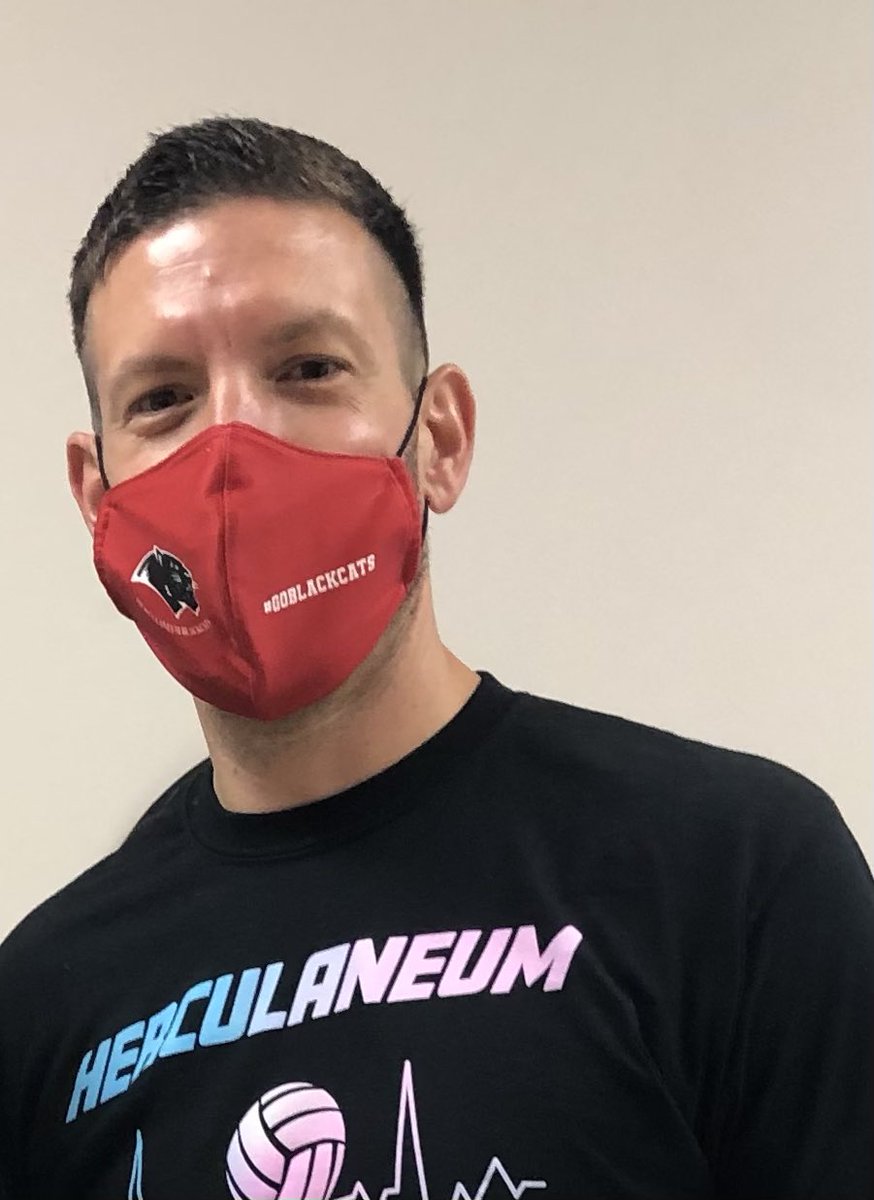 Stephanie Dix tweet media