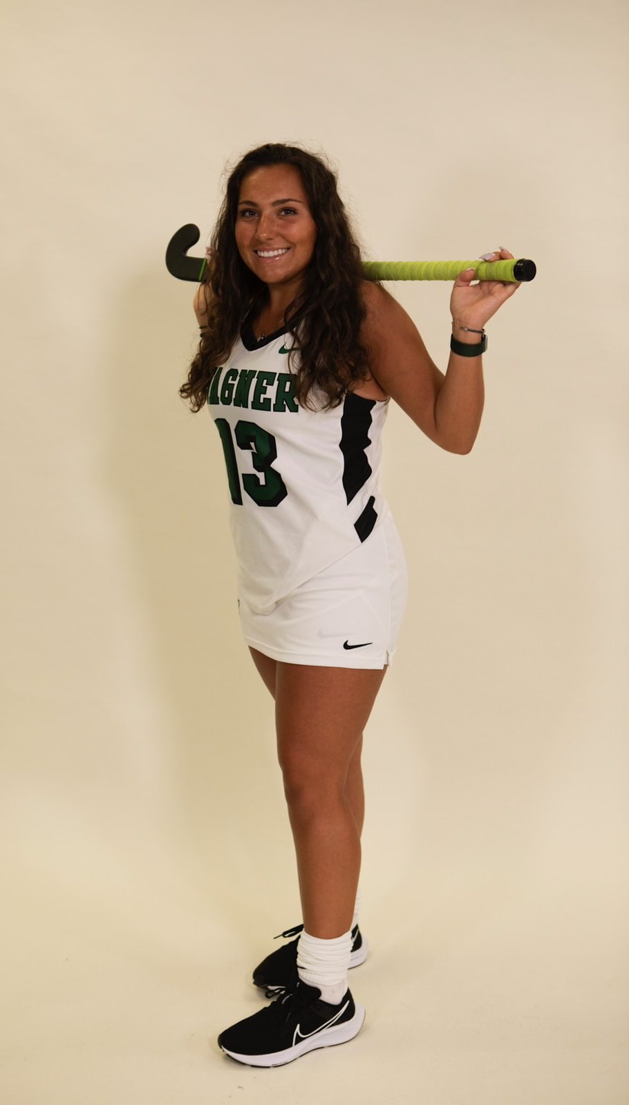 Happy Birthday to our and    Have a great day Bella and Nas!!! 