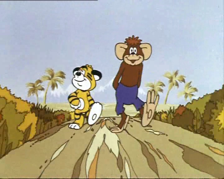 с друзьями по дороге с облаками. м/ф "по дороге с облаками". по дороге с облаками (1984). с друзьями по дороге с облаками. кадры из советских мультфильмов.