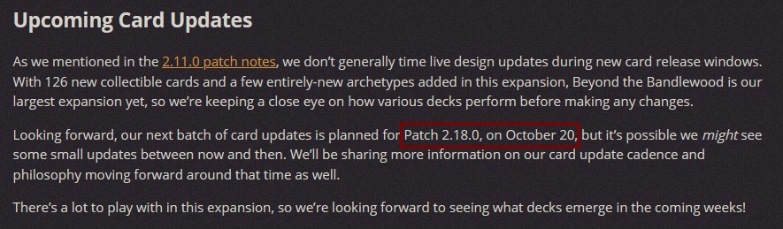 TheSkilledRoy - Jun tweet media