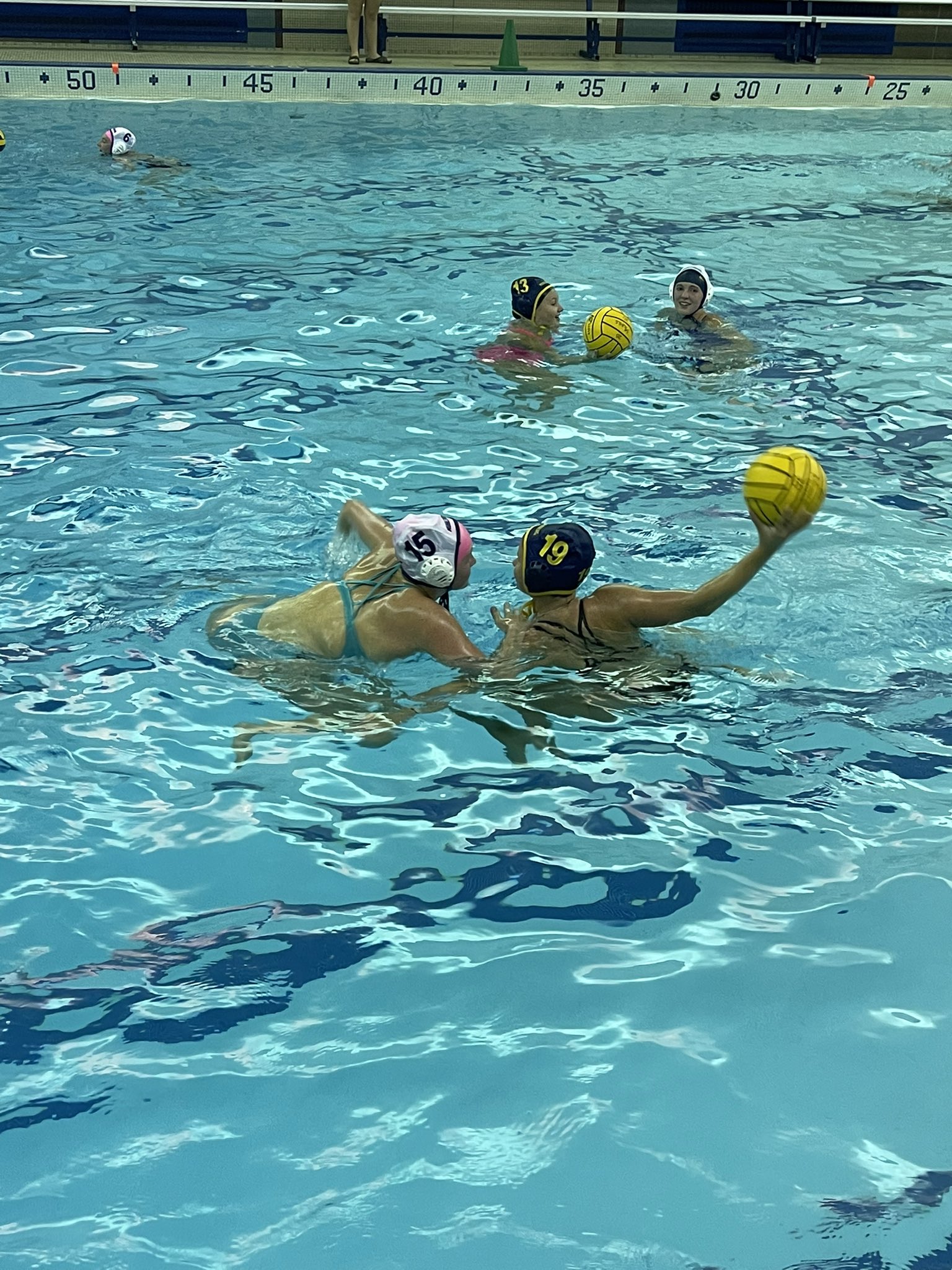Muhlenberg Water Polo Muhlenbergpolo Twitter