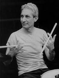 The Sole Majors (@solemajors) on Twitter photo  The Sole Majors (@solemajors) on Twitter photo