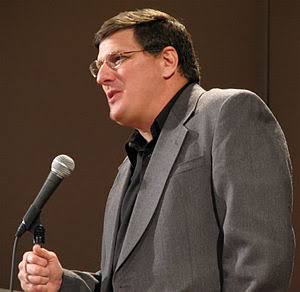 Скотт риттер сегодняшнее. 2024 г. Скотт риттер 2023. Скотт риттер фото. Скотт риттер сегодняшнее.