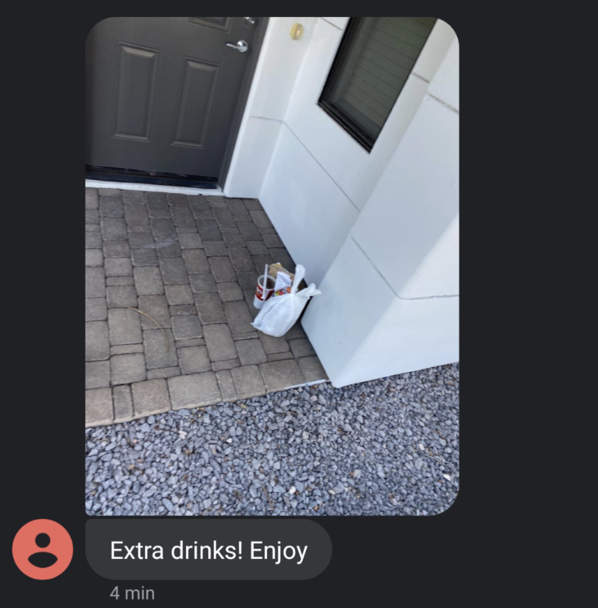 raising cane's delivery doordash