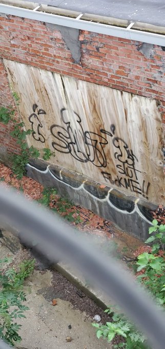 Greatest dick pic I ever got. At least he had a sense of humor..lmfao #funny #dickpic #nsfwtwitter #joke<a href="/tag/picoftheday"class="tags"><span>#picoftheday</span></a><a href="/tag/funny"class="tags"><span>#funny</span></a><a href="/tag/joke"class="tags"><span>#joke</span></a><a href="/tag/dickpic"class="tags"><span>#dickpic</span></a><a href="/tag/nsfwtwitt"class="tags"><span>#nsfwtwitt</span></a>