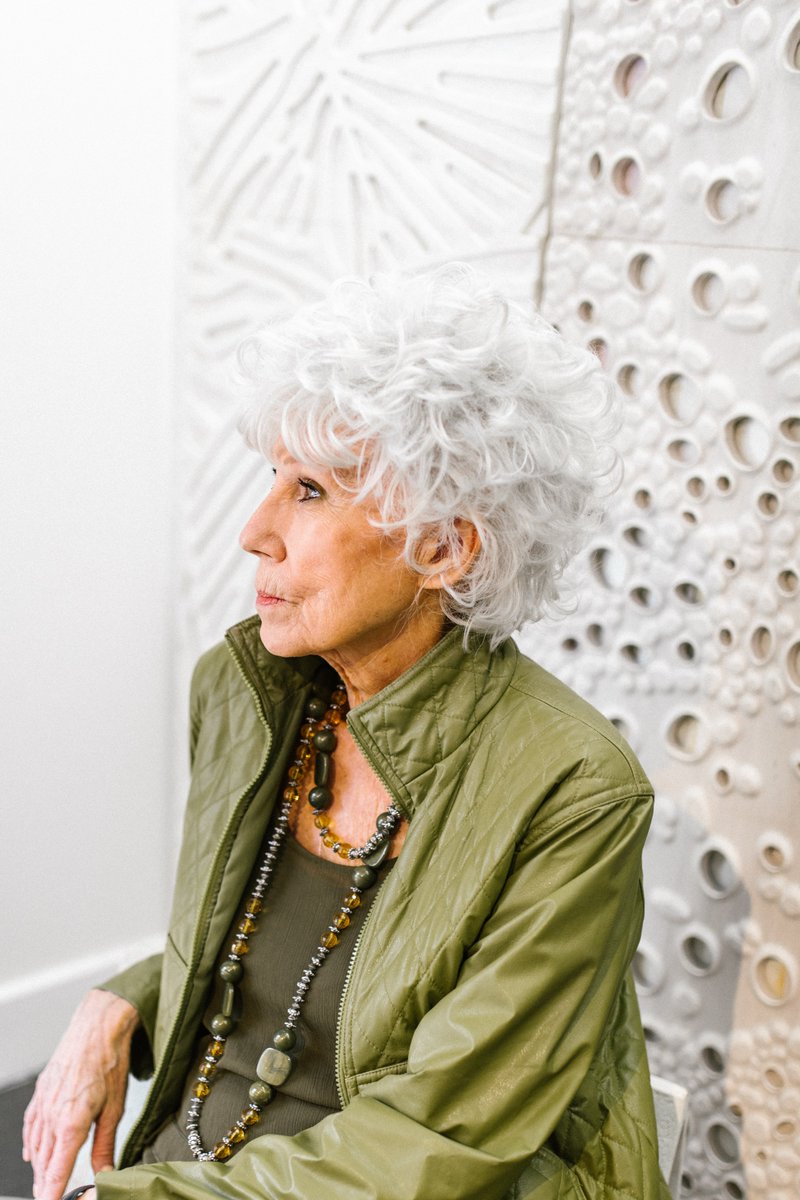 Does the person you care for seem overly demanding?  Please join us for this free session on Wednesday August 25, 2021 at 2pm! To register follow this link: eventbrite.com/e/coffee-careg…