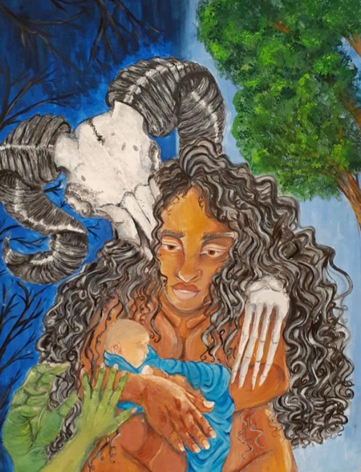 _GalaxyButt_'s tweet photo. @emiliesocial here is some of myartwork >:] https://t.co/0iw75tkGFn