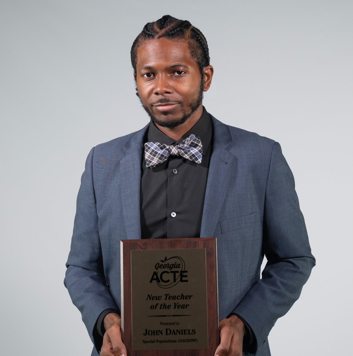 FultonCountySchools tweet media